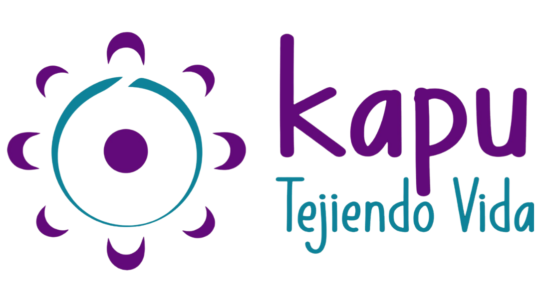Kapu Tejiendo Vida | Psicología y Bienestar